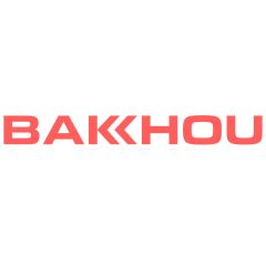 Bakhou