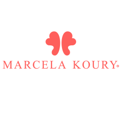 Marcela Koury