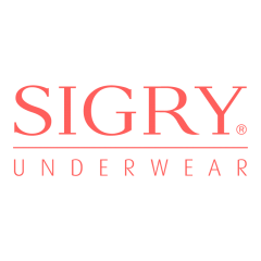 Sigry