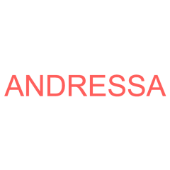 Andressa
